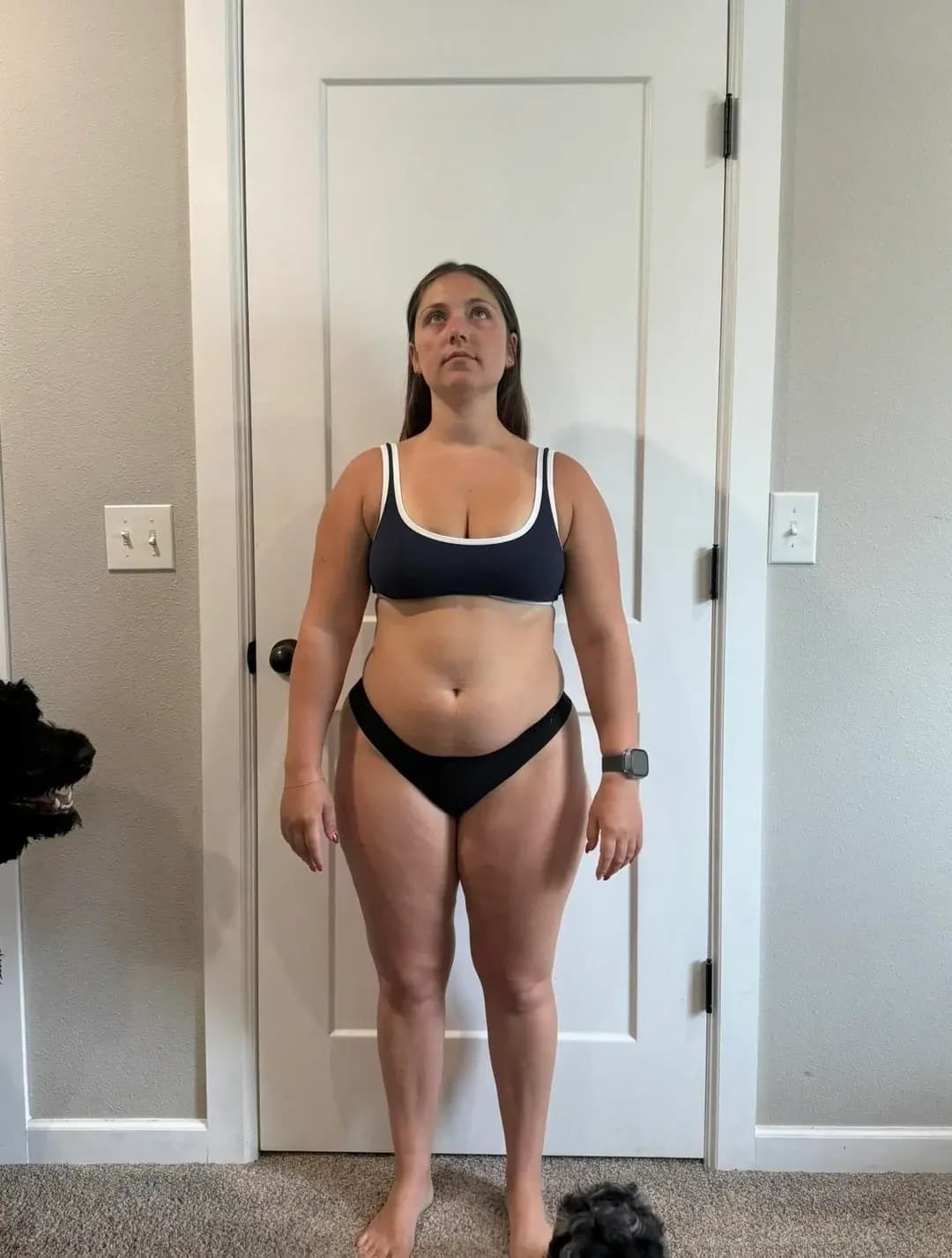 Before uu.life bundle transformation